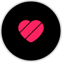 Like Me-Live Video Chat