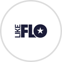 Likeflo