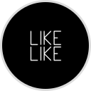 Likelike