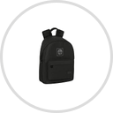 Likemorebags Starter