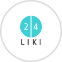 Liki 24