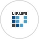 Likumi.lv