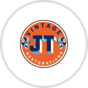 Lil Bikes Restoration