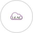 Lilac Company