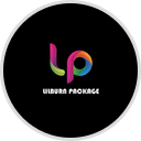 Lilburn Package Store