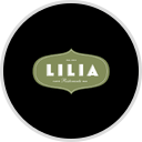 LILIA