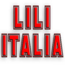 Lili Italia