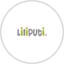 Liliput