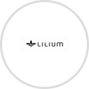 Lilium logo