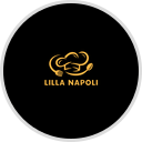 Lilla Napoli