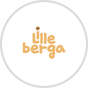 Lilleberga
