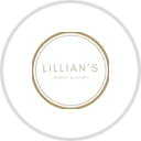 lillian lincoln lambert