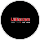 Lilliston Chrysler Dodge Jeep