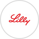 Lilly