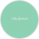 Lilly Grace Fashion