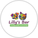 Lilly's Bar