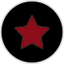 Lilly's Cocktail and Wine