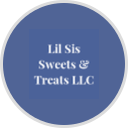 Lil Sis Sweets and Treats