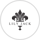 LilyJack