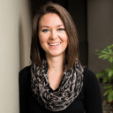 CEU Credits for Real Food for Pregnancy