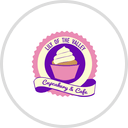 Lily of the Valley Cupcakery