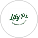 LilyPad Applications