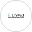 Catapult Monthly Membership