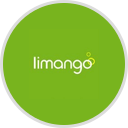 Limango Netherlands