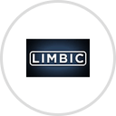 Limbic