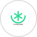 LimeLeads
