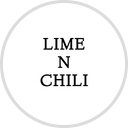 lime n chili