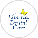 Limerick Dental Care