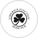 Limerick Junction