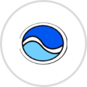 Limestone County Water