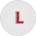 Natchez Shooting & Outdoors