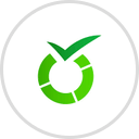 LimeSurvey logo