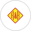 Limited Road Billing