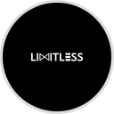 Limitless Training NJ