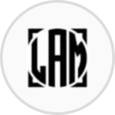 Limitless Alternative Medicine