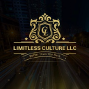 Limitless Culture Group