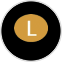 Limitless Management Group