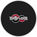 Limitless World