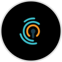 Limit Login Attempts Reloaded Professional