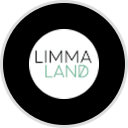 Limmaland