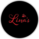 Lina's Market