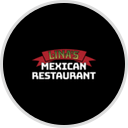 Lina's Mexican Cuisine