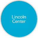 Lincoln Center