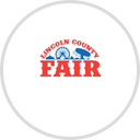 Lincoln County Fair