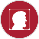 Lincoln National EDI Payments