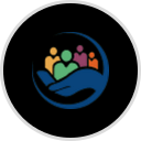 Lincoln Hill Regional Center